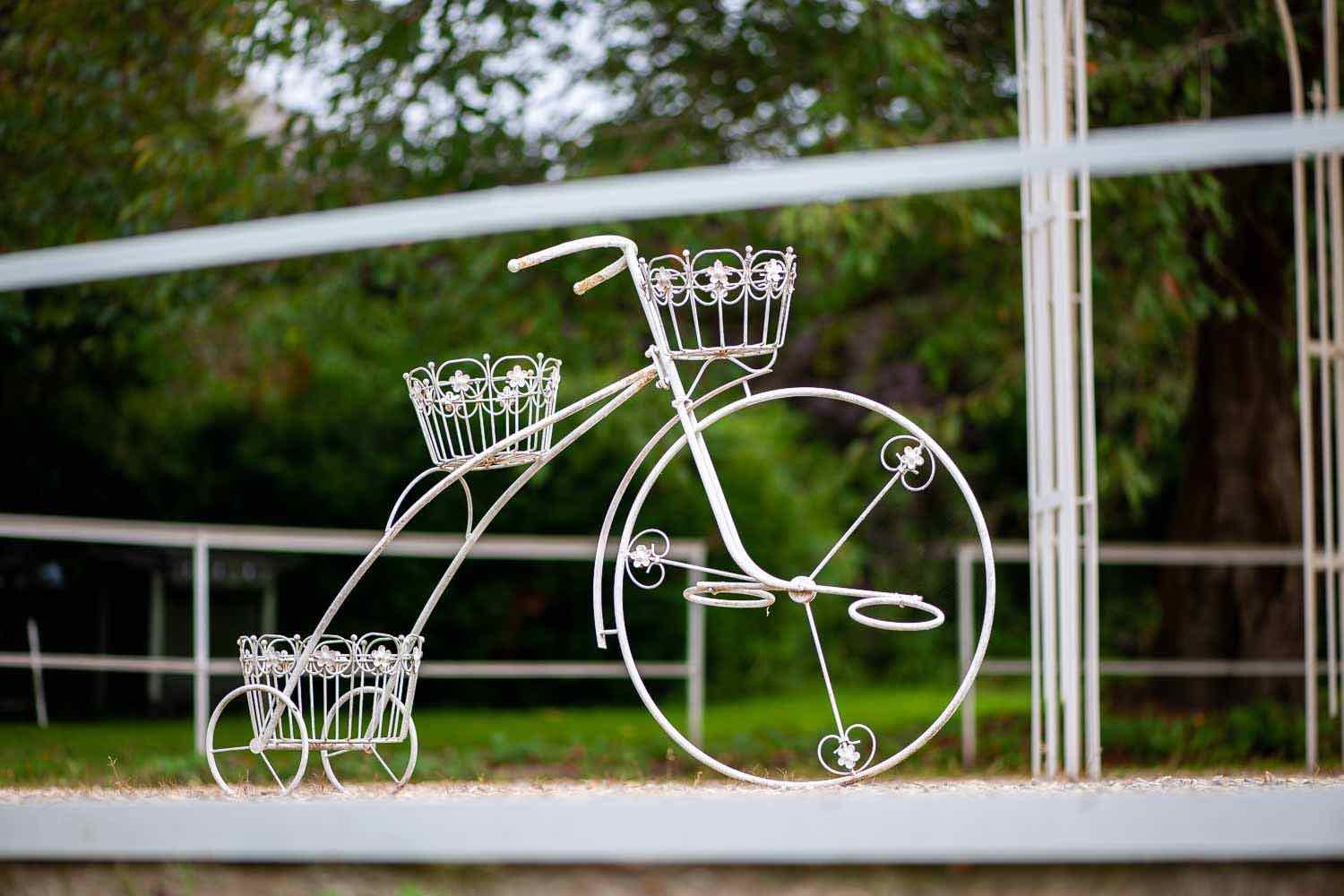 Hotel de charme et Spa entre Sézanne - Melun et Fontainebleau