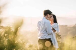 RomantismeHoàng Đông Trịnh Lêcouple6706278 Charme Au Fil de lEau Charme Au Fil de lEau Séjour romantique à 1h de Paris
