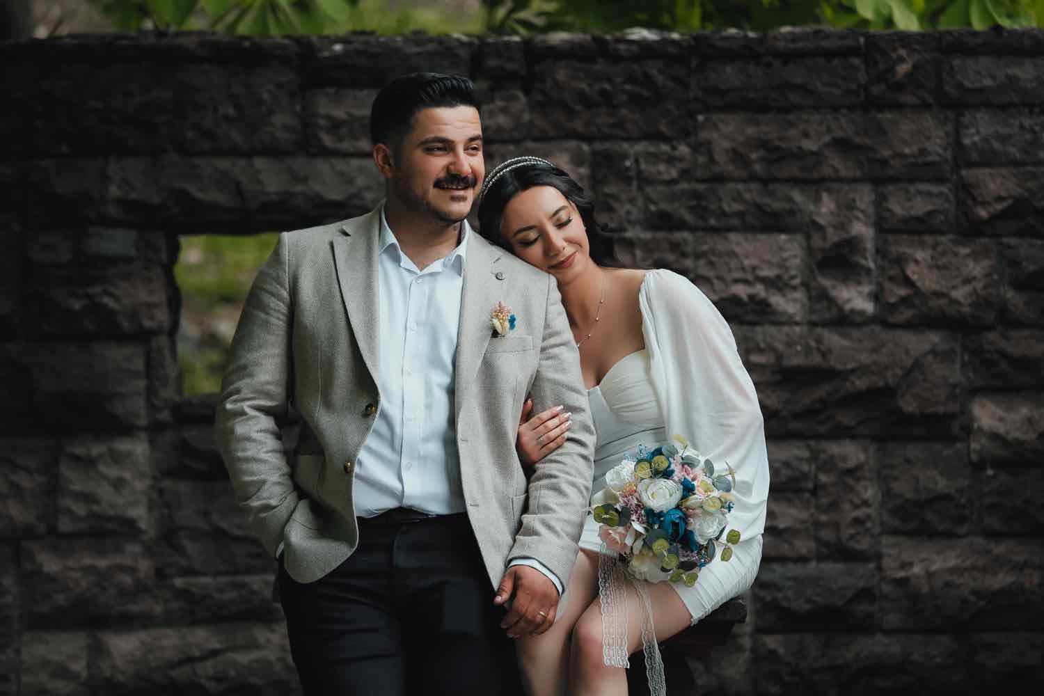 Offrir l’exception (Carte Cadeau)