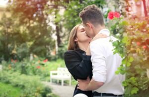 séjour en amoureux à 1h de Paris