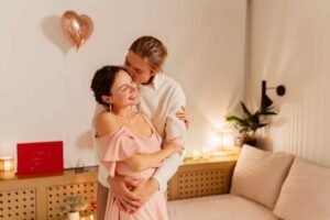 Love room Ile de France Charme Au Fil de lEau Charme Au Fil de lEau LOVE ROOM