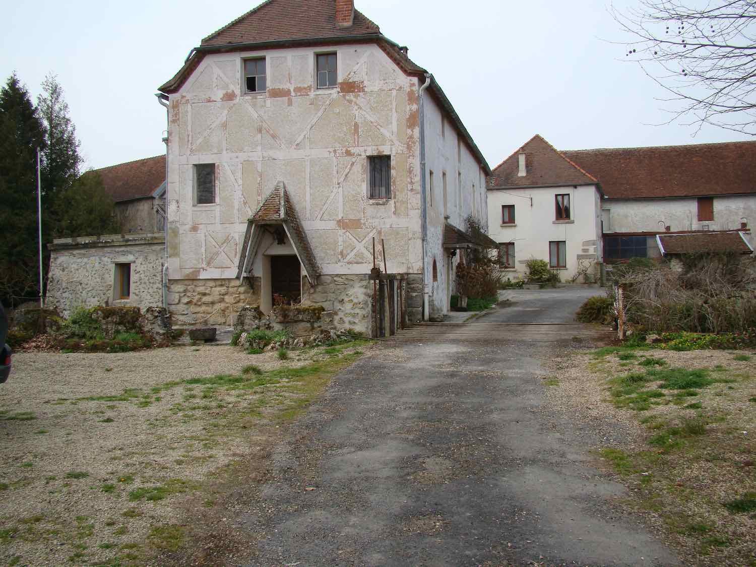 moulin-de-villiers - 7