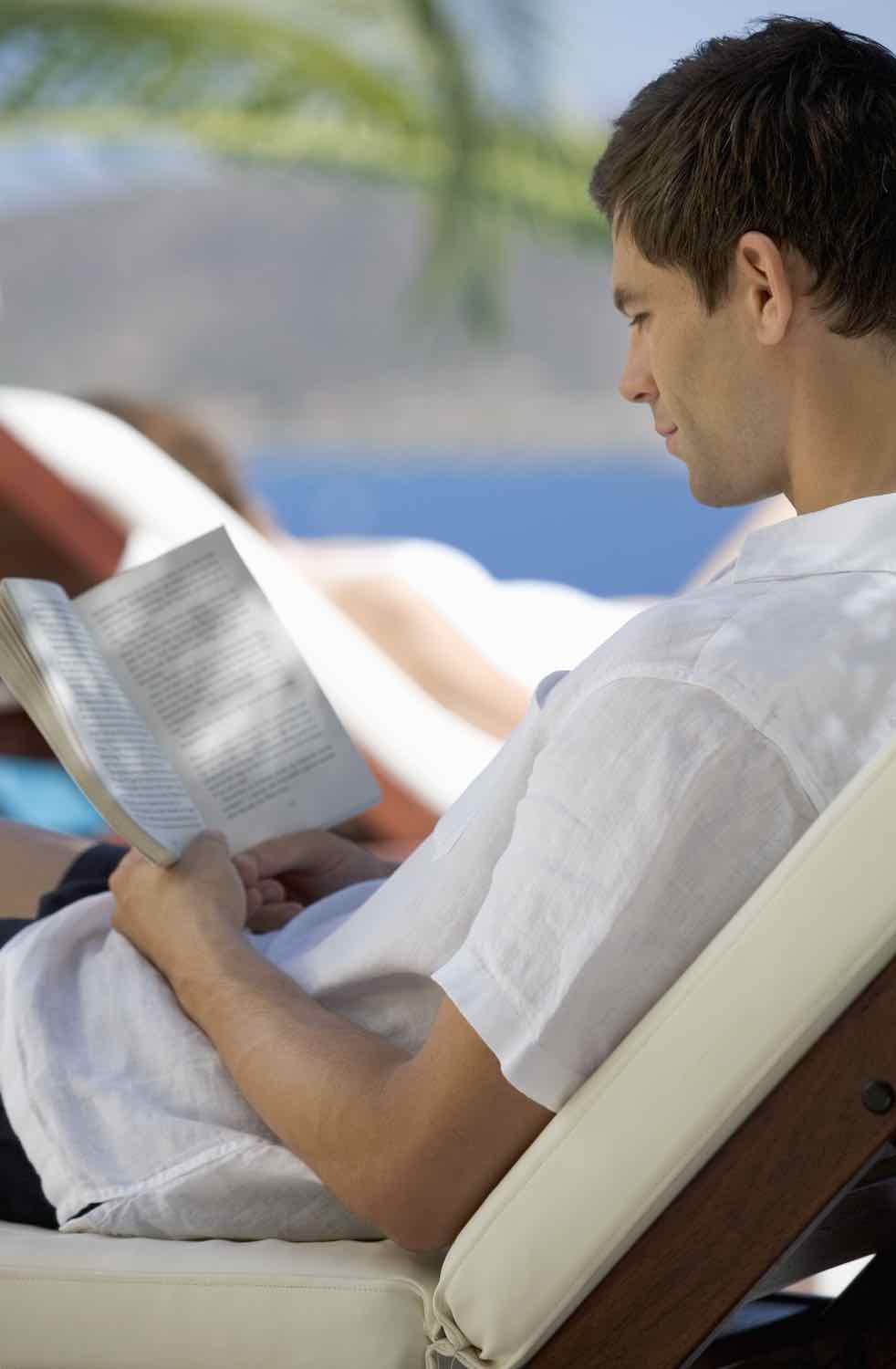 sejour-detox-ultraluxe-1h-paris - 10