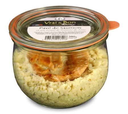pave-saumon