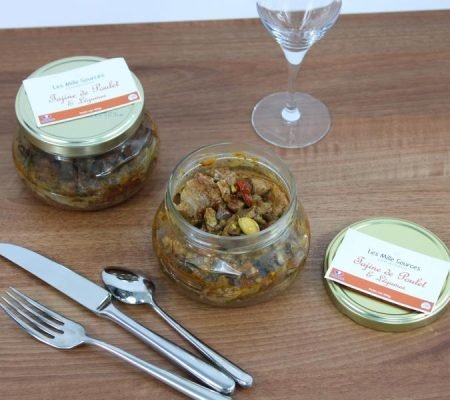 recette-mille-sources